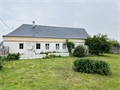 maison-villa à la vente